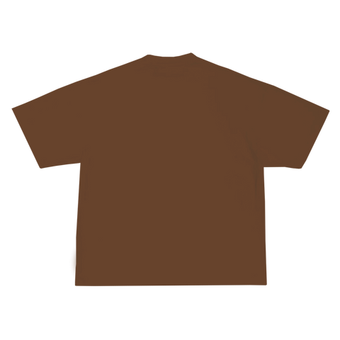 SÜPRNATURAL Tee