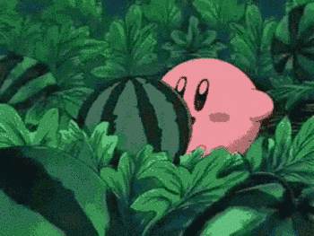 Seeded Watermelon PRE-SALE