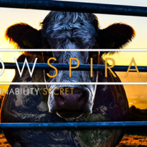 Cowspiracy Documentary