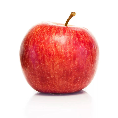 Organic Apple