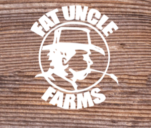 Fat Uncle Farms